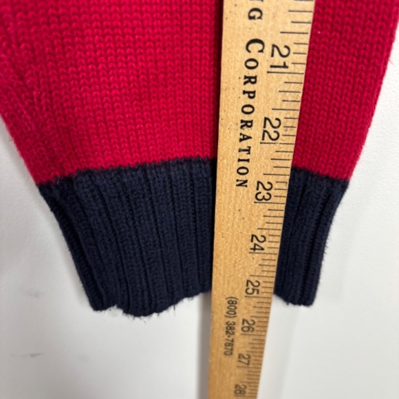 112025 This item is not for sale. I apologize for the inconvenience. - Picture 8 of 9